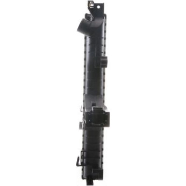 Kühler, Motorkühlung CR 1546 000S