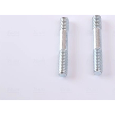 Kondensator PKW 940166