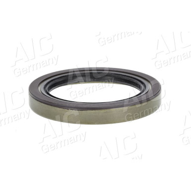 Sensorring ABS MERCEDES NEW MOBILITY PARTS 55413