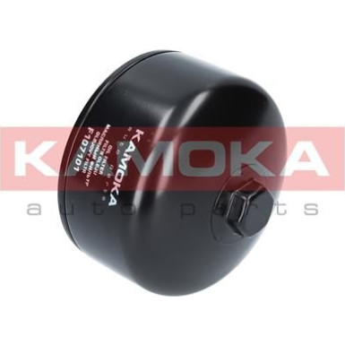 KAMOKA Ölfilter F107101 KAMOKA Ölfilter F107101