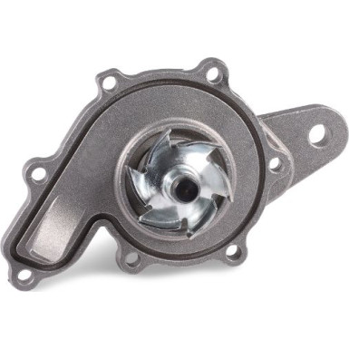 HEPU Wasserpumpe P130 HEPU Wasserpumpe P130