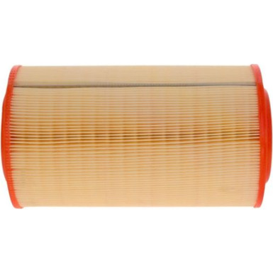 Luftfilter FIAT F 026 400 059