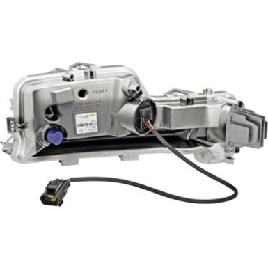 VALEO Tagfahrleuchte 045157 VALEO Tagfahrleuchte 045157
