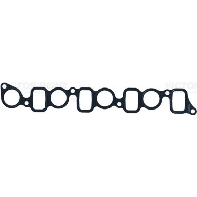 Dichtung Ansaugkrümmer TOYOTA 71-54012-00