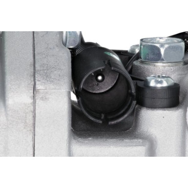 VALEO Kompressor 690207