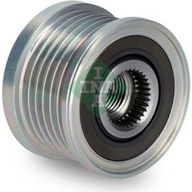 Generatorfreilauf 535 0075 10 Generatorfreilauf 535 0075 10