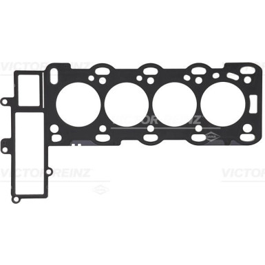 Zylinderkopfdichtung OPEL 61-33820-10