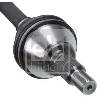 FEBI BILSTEIN Antriebswelle 181947 FEBI BILSTEIN Antriebswelle 181947