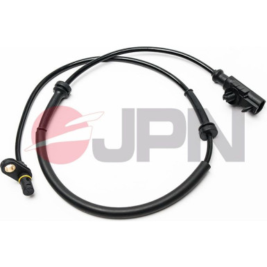 JPN Sensor, Raddrehzahl 75E5074-JPN JPN Sensor, Raddrehzahl 75E5074-JPN
