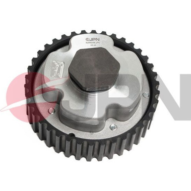JPN Nockenwellenversteller 60R9049-JPN