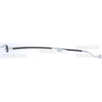 Bremsschlauch 815043167