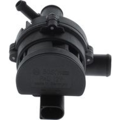 Kühlmittelpumpe 0 392 023 00B