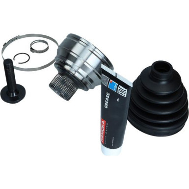 KAMOKA Gelenksatz, Antriebswelle 6082 KAMOKA Gelenksatz, Antriebswelle 6082