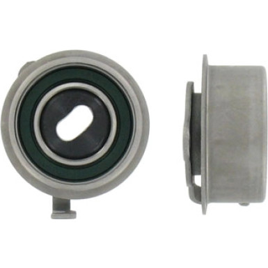 Spannrolle Synchrontrieb HYUNDAI VKM 75621 Spannrolle Synchrontrieb HYUNDAI VKM 75621