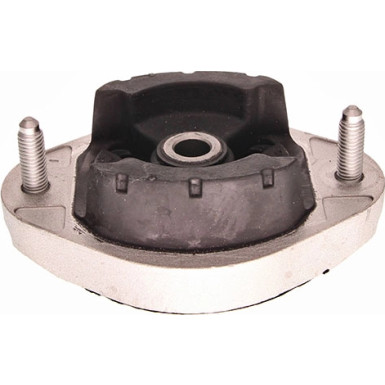Lagerung, Automatikgetriebe 80004237 Lagerung, Automatikgetriebe 80004237