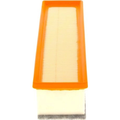 Luftfilter MERCEDES C-Klasse 13 F 026 400 598