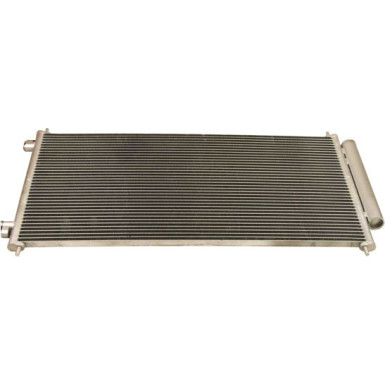 Kondensator, Klimaanlage AC873960 Kondensator, Klimaanlage AC873960