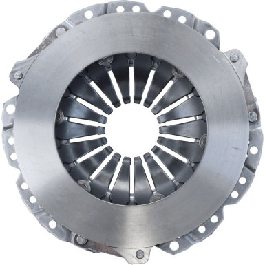SACHS Kupplungssatz 3000 990 026 Kit plus CSC