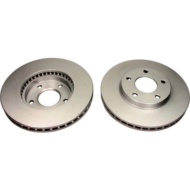 Bremsscheibe Nissan P. Primera P12 Mit Ok-Korrosionsschutzbeschichtung QD2773 Bremsscheibe Nissan P. Primera P12 Mit Ok-Korrosionsschutzbeschichtung QD2773