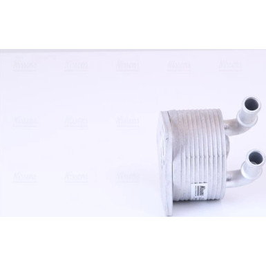 Ölkühler PKW 91223 Ölkühler PKW 91223