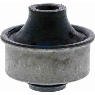 VAICO Lagerung, Lenker V40-1243