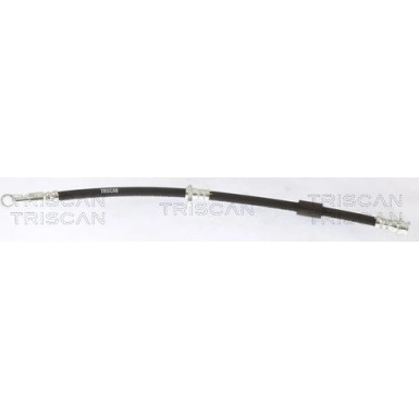 Bremsschlauch 815014164