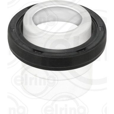 Dichtring 523.650 Dichtring 523.650