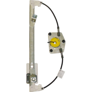 VALEO Fensterheber 850870