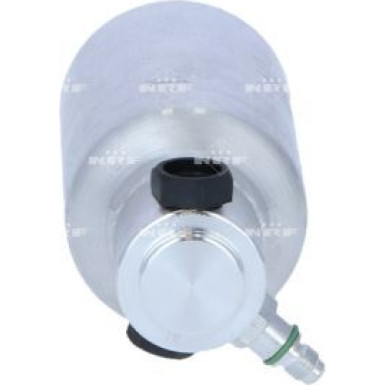 Trockner, Klimaanlage 33061
