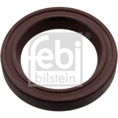 FEBI BILSTEIN Wellendichtring, Nockenwelle 04591 FEBI BILSTEIN Wellendichtring, Nockenwelle 04591
