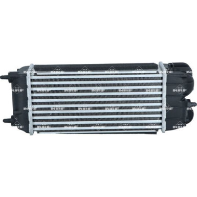 Ladeluftkühler NRF30356 Ladeluftkühler NRF30356