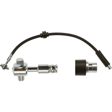 Bremsschlauch OPEL INSIGNIA Caravan 2.0 CDTI 4x4 14 PHD1235
