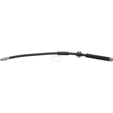 A.B.S. Bremsschlauch SL6226