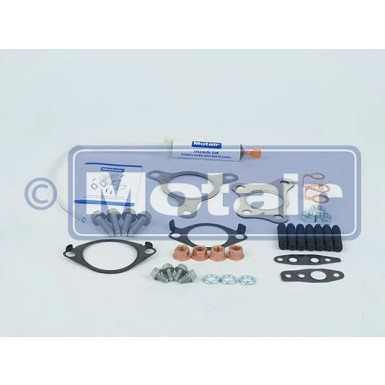 Montagesatz Turbolader 440225 Montagesatz Turbolader 440225