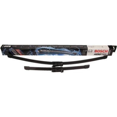 Bosch Scheibenwischer Aerotwin A519S 3397014519 Bosch Scheibenwischer Aerotwin A519S 3397014519