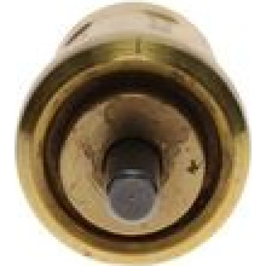 Thermostat Diverse 1467202302