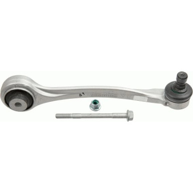 Querlenker VA re hi AUD,SEAT,SKODA,VW 39315 01