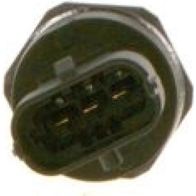 Drucksensor Diverse 0 281 006 086