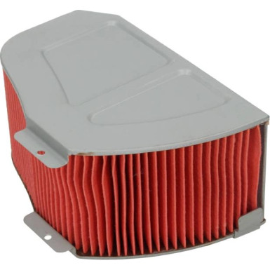Luftfilter Moto. Honda Cbx 550F/F2`81-86 (Pc04) 26-8070