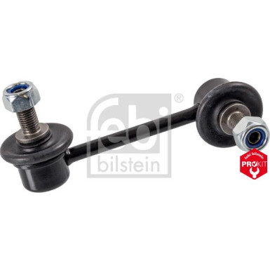 Koppelstange Mazda Mx-5 ProKit 33918