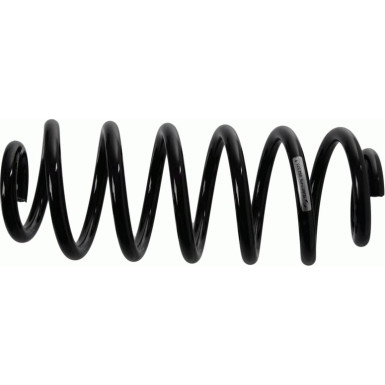 Sachs Fahrwerksfeder Audi T. A3 1.2-3.2 07/03-05/13 994 575 Sachs Fahrwerksfeder Audi T. A3 1.2-3.2 07/03-05/13 994 575