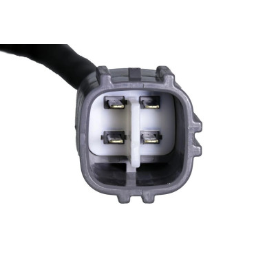 VALEO Lambdasonde 368036