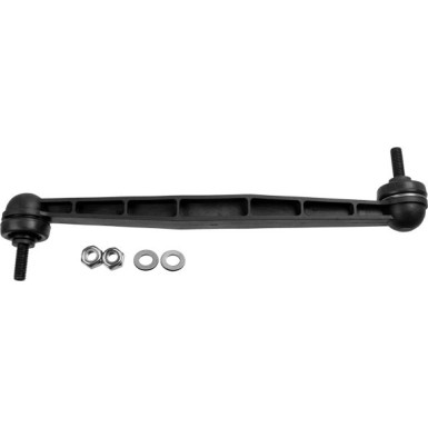 Stabilisator li/re PEUGEOT 19256 03 Stabilisator li/re PEUGEOT 19256 03
