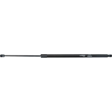 KAMOKA Gasfeder, Koffer-/Laderaum 7092173 KAMOKA Gasfeder, Koffer-/Laderaum 7092173