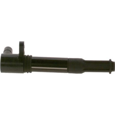 Zündspule Diverse 0 986 22A 204