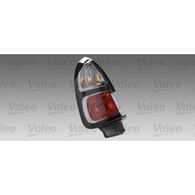 VALEO Heckleuchte 043940