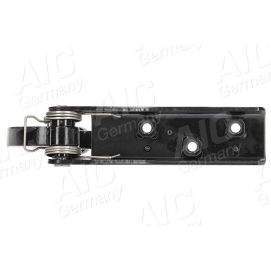Rollenführung, Schiebetür 56907 Rollenführung, Schiebetür 56907