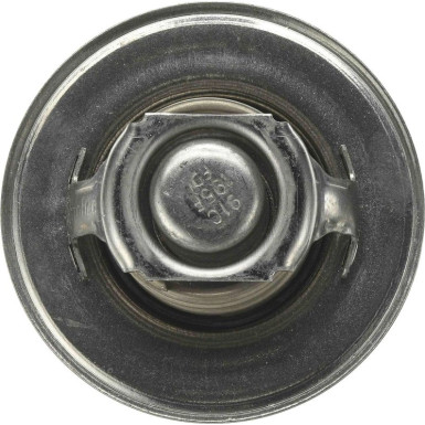 Gates Thermostat TH00191G1