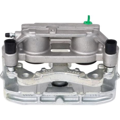 Bremssattel VA re 0 986 135 074 Bremssattel VA re 0 986 135 074