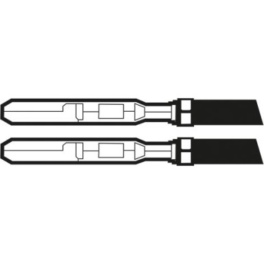 Fensterheber 850652 Fensterheber 850652